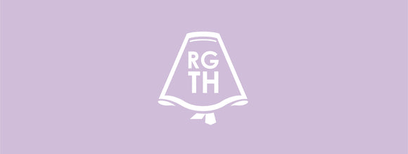 RGTH Perdana Sukses Digelar
