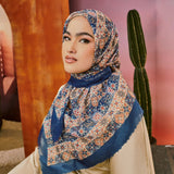 HIJAB MALAY UPDATE MOTIF (BATCH 4)
