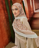 HIJAB MALAY UPDATE MOTIF (BATCH 4)