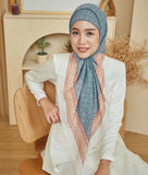 HIJAB MALAY UPDATE MOTIF (BATCH 4)