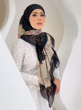 HIJAB MALAY UPDATE MOTIF (BATCH 4)