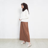 Olla Skirt - Cookies