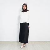 Olla Skirt - Black