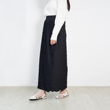 Olla Skirt - Black