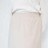 Kitty Skirt - Cream