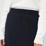 Kitty Skirt - Black