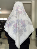 HIJAB MALAY UPDATE MOTIF (BATCH 4)