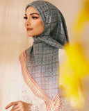 HIJAB MALAY UPDATE MOTIF (BATCH 4)