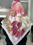 HIJAB MALAY UPDATE MOTIF (BATCH 4)