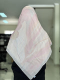 HIJAB MALAY UPDATE MOTIF (BATCH 4)
