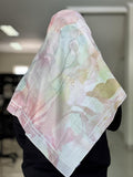 HIJAB MALAY UPDATE MOTIF (BATCH 4)