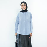 Lita Shirt - Black