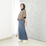 BAJUBOJO - Dailymate simple & nyaman by ROKGALIYA