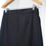 Niya Skirt - Black