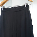 Niya Skirt - Black