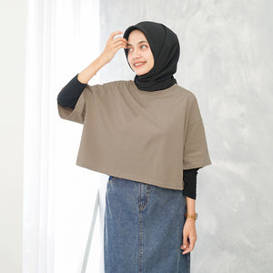 BAJUBOJO - Dailymate simple & nyaman by ROKGALIYA