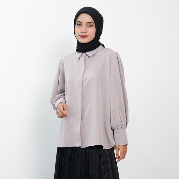 Beb Shirt - Marbel