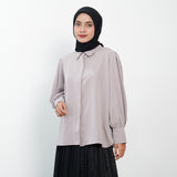 Beb Shirt - Marbel
