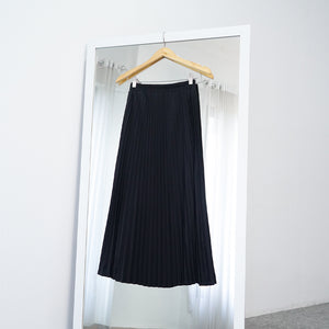 Nea Skirt - Black