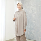 BAJUBOJO - Dailymate simple & nyaman by ROKGALIYA