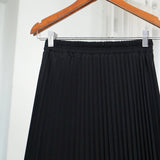 Nea Skirt - Black