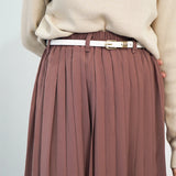 Pretty Skirt Cream