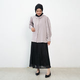 Beb Shirt - Marbel