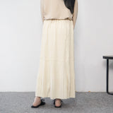 Zema Skirt Black