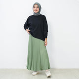 Zia Skirt - Sage