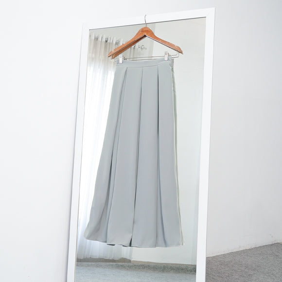 Sunny Skirt - Grey