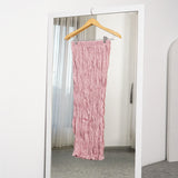 Ple Skirt - Dusty Pink