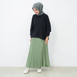 Zia Skirt - Sage
