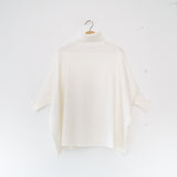 Aira Knit - Broken White