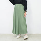 Zia Skirt - Sage