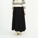 Calla Skirt Black