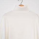 Aira Knit - Broken White