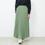 Zia Skirt - Sage
