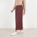 Zumi Skirt Henna