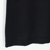 Yumna Skirt - Black