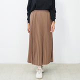 Zia Skirt - Sand