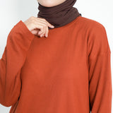 Waffa T-Shirt Cookies