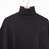 Aira Knit - Black