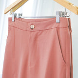 Jessy Skirt - Dubarry