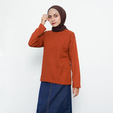 Waffa T-Shirt Cookies
