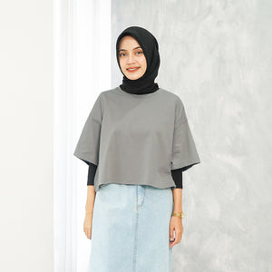 BAJUBOJO - Dailymate simple & nyaman by ROKGALIYA