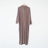 Sally Abaya - Taupe