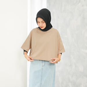 BAJUBOJO - Dailymate simple & nyaman by ROKGALIYA