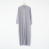 Sally Abaya - Grey