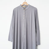 Sally Abaya - Grey