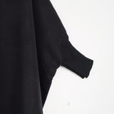 Aira Knit - Black